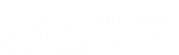Beni Comuni Levigliani