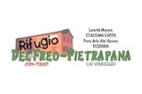 logo-rifugio-del-freo