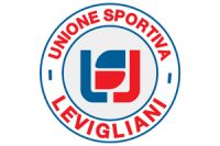 logo-unione-sportiva-levigliani